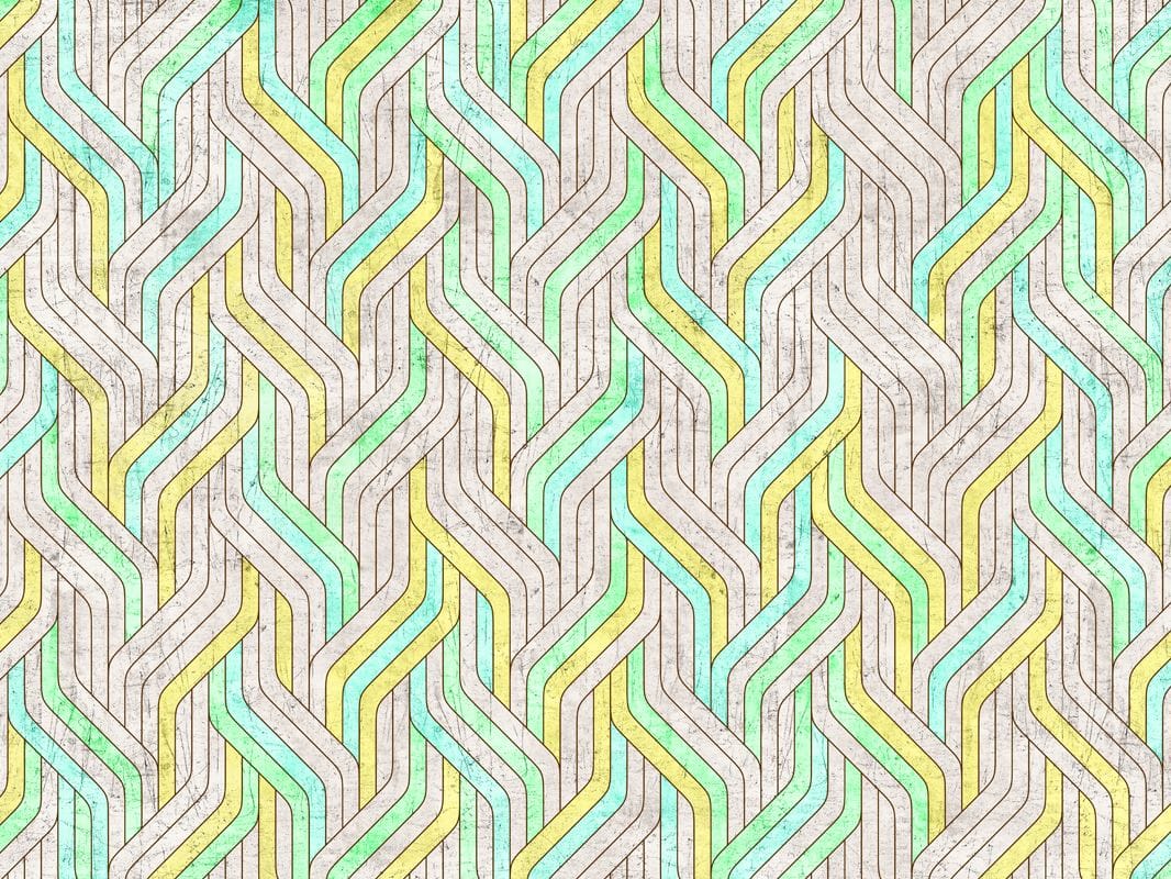 Стекловолоконная ткань для обоев MOMENTI Tailor Covering ARCH-00063627