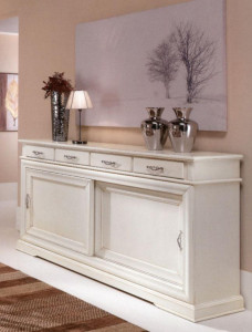 Буфет  BTC INTERNATIONAL M 0014