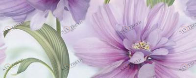 Dec Melinda Panno B 20х50 Ceradim sun-id-311871