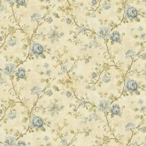 10002-CN Обои ProSpero Chenille Home