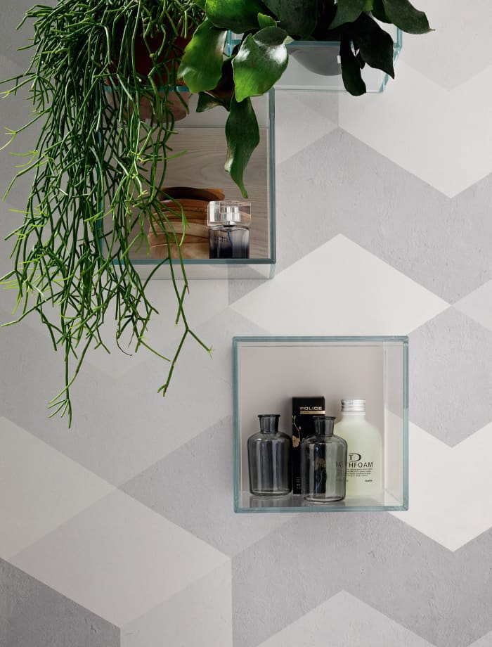 Комплект мебели 03 Arcom Soul STARC208 - Вид №3