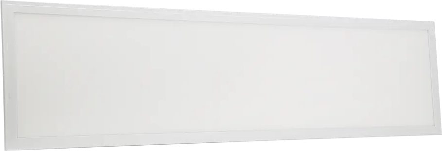 Светодиодная панель Santreyd 300x1200 мм для современного интерьера 85314914
