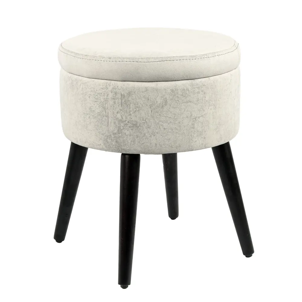 Santreyd Табурет Бета-10 Elza — компактное сиденье для современного интерьера 89365221 STLM-1091675