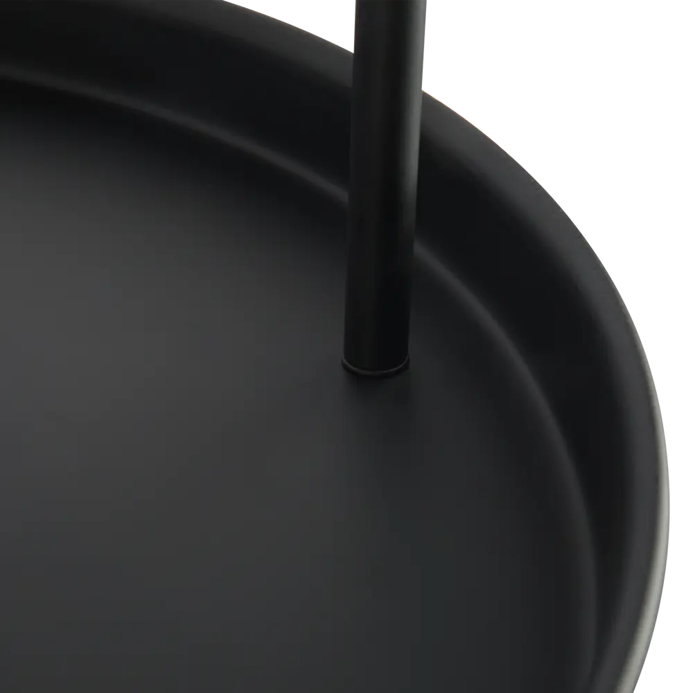 Кофейный столик Santreyd — компактный и стильный для современного интерьера 89342826 STLM-1390488 - Вид №1