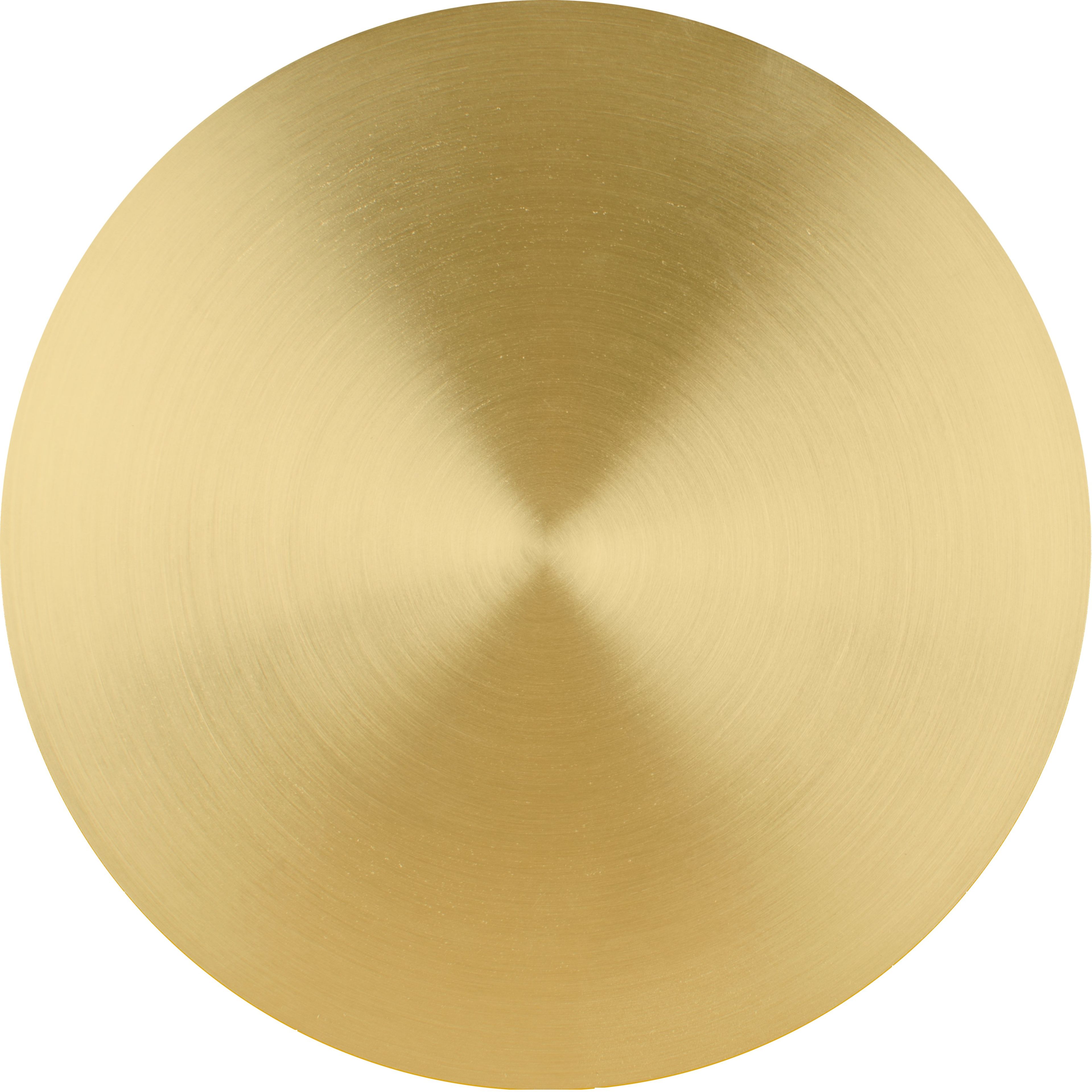 Светодиодная настольная лампа A-N-D трубопровод ARCH-00004950 - Вид №2