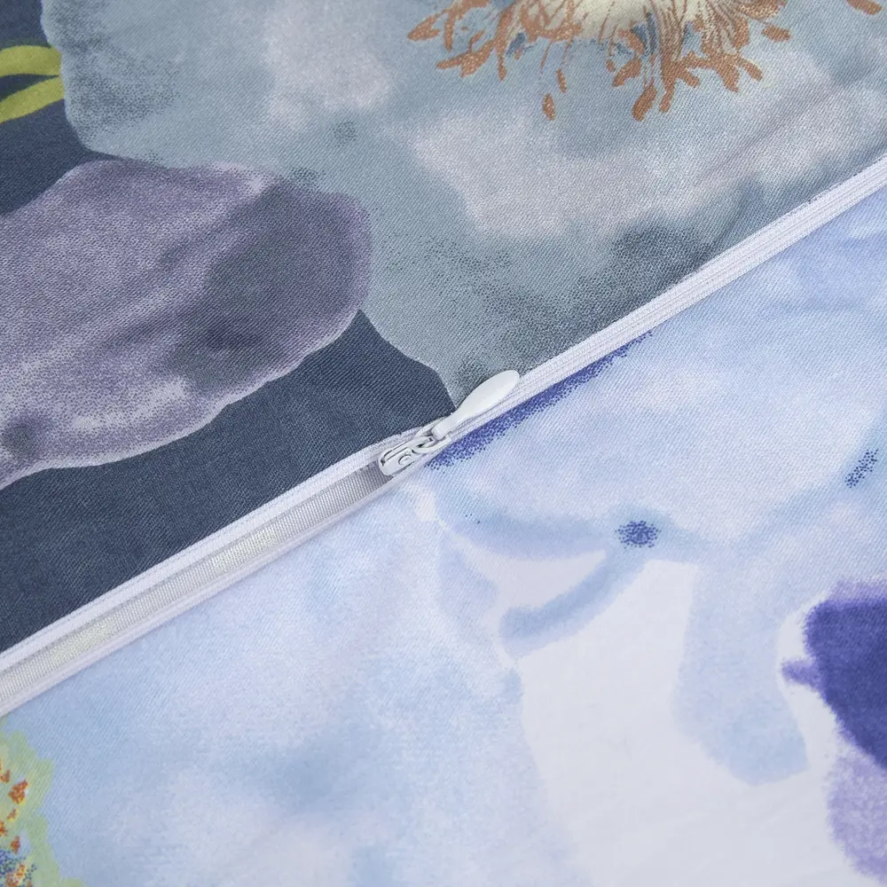 Amore Mio Софт — комплект постельного белья из сатина 85061392 STLM-0057953 - Вид №1