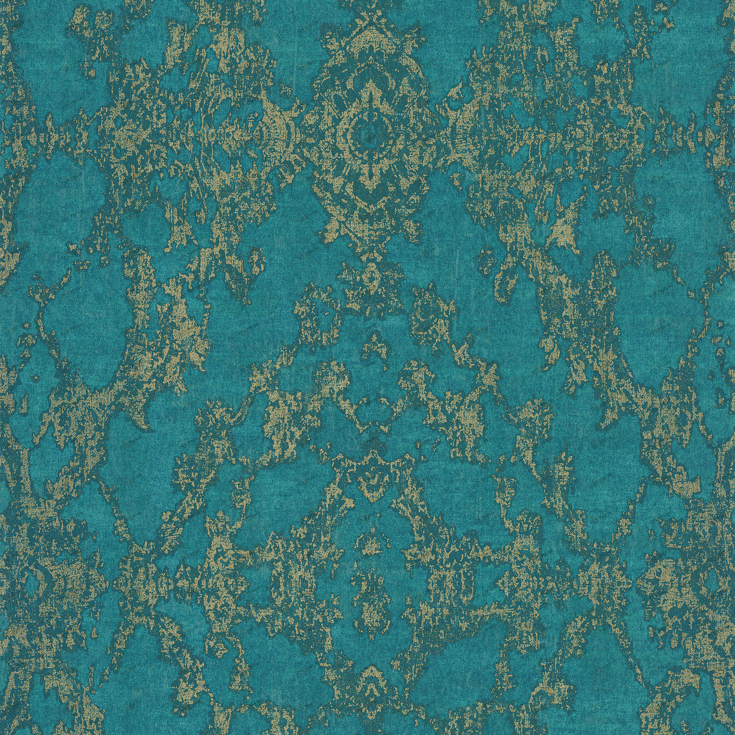 Рулон обоев CASAMANCE 73250381 Основа нетканая бумага 