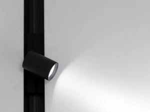 Flos Светодиодное освещение дорожек Architectural collection - sistemi