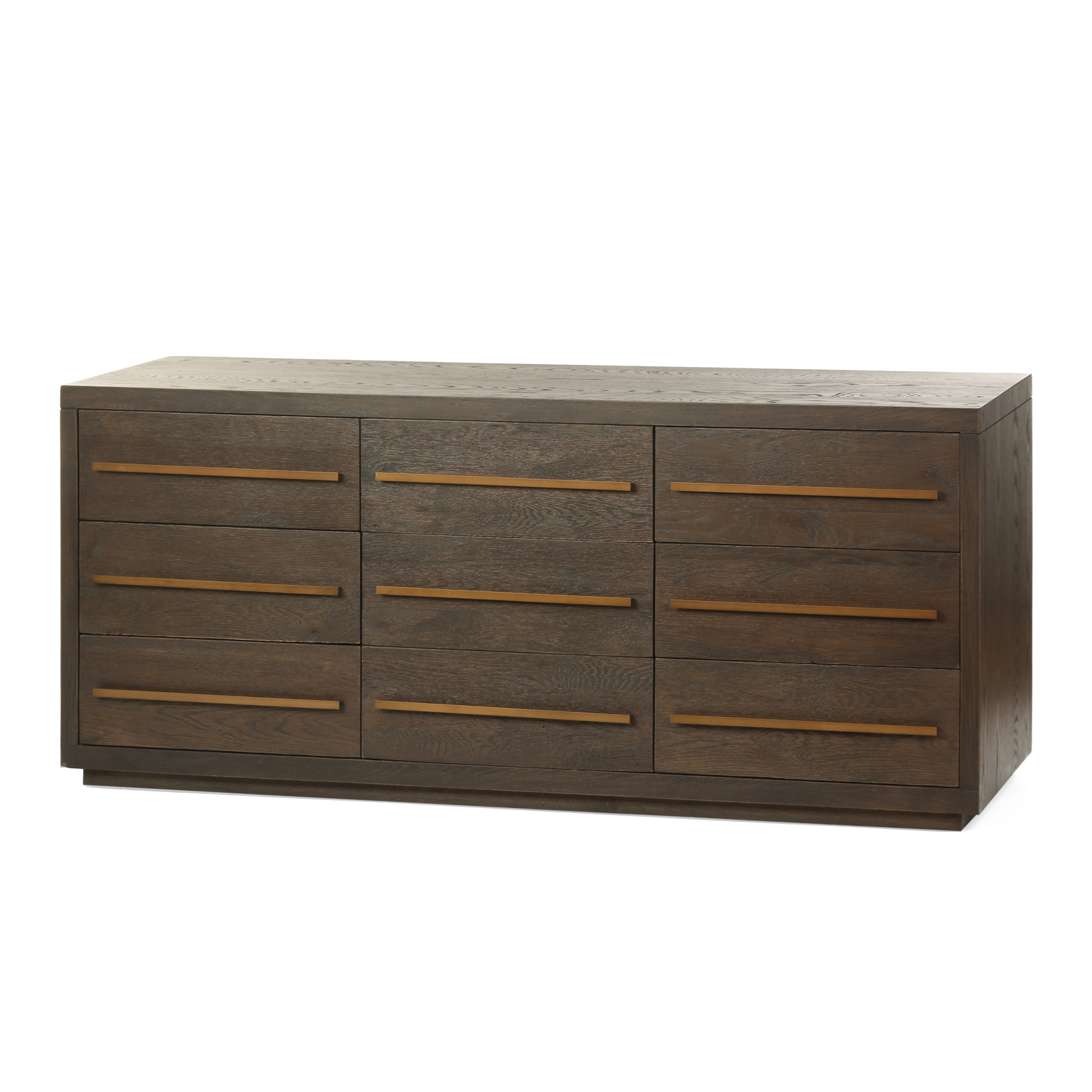 2000983149077 Комод LA FORMA Bullard 