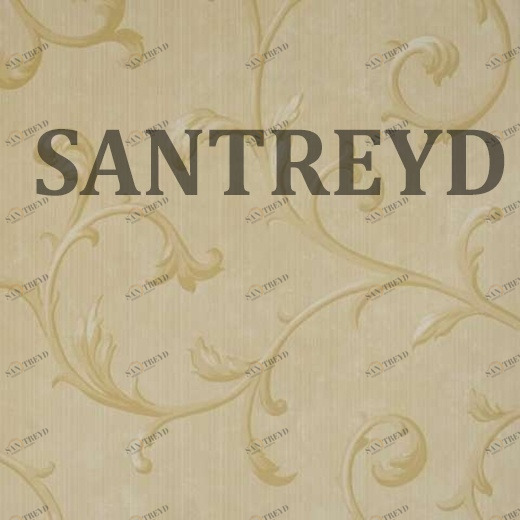 47609-DL Обои ProSpero Gilded Elegance 47609DL