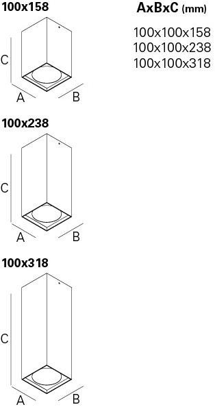 INDELAGUE | ROXO Lighting Светодиодная подвесная лампа Batu sun-id-1355102 - Вид №3