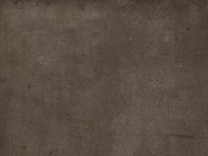 FMG Настенная / напольная плитка под камень Maxfine citystone