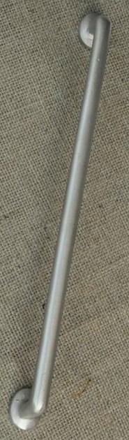 GIARA Ручка для мебели из латуни sun-id-1512781 - Вид №4