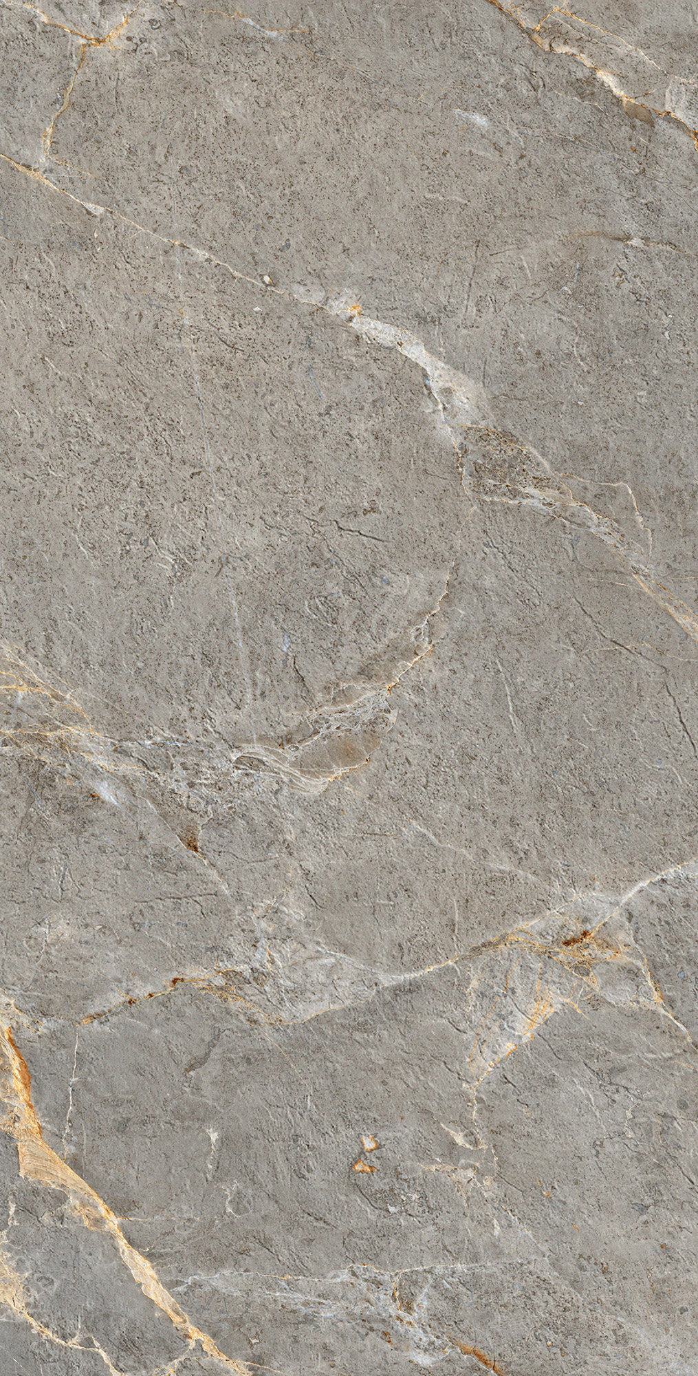 ROYAL GREY — Элегантность натурального камня GI8006-B Arcadia Ceramica - Вид №1