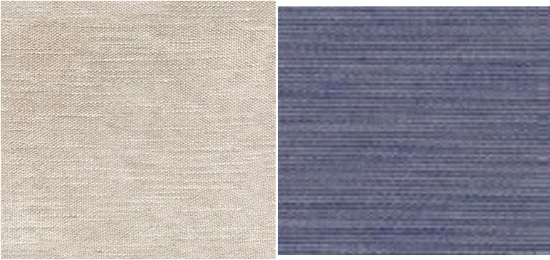 Кровать  BOLZAN LETTI KATE  - Вид №3