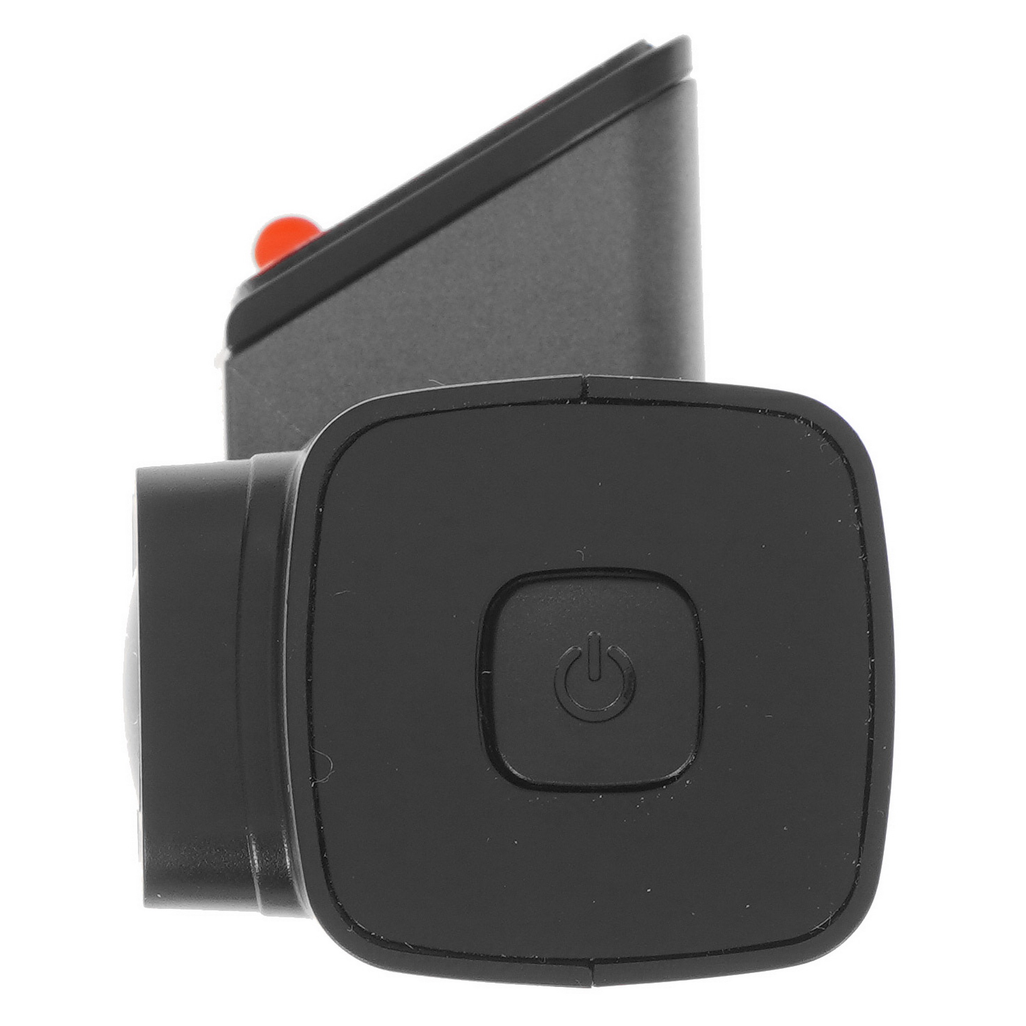 5354695 Видеорегистратор NAVITEL R66 2K STDN-0070884 - Вид №2