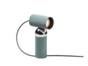 Регулируемая настольная лампа