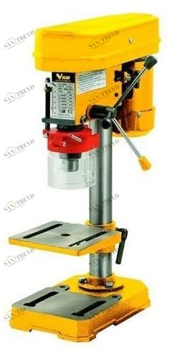 VIGOR® Сверлильный станок sun-id-1503842