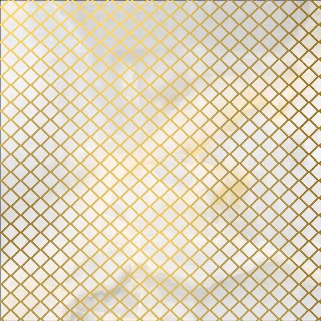 Стеновые панели - Чикадо LIGRON LIST108 1708 - Вид №12