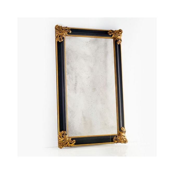 Зеркало / 2101 Chelini sun-id-374389 - Вид №1