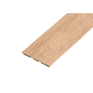 Телескопический добор Борно PORTIKA 2370x150x8 мм ПВХ цвет органик оак 89423512