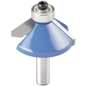 Фреза фасочная KWB 756520 35.5 мм хвостовик 8 мм