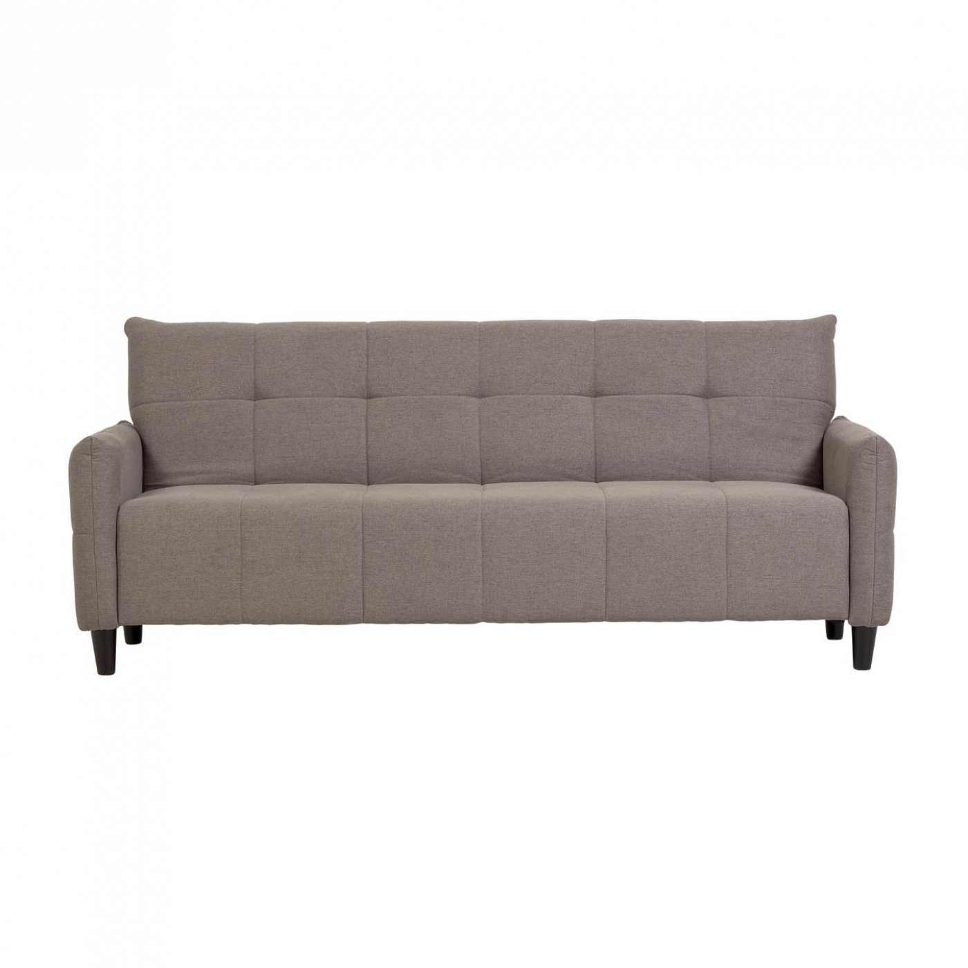 091508 Диван-кровать 202 cm La Forma Nury  - Вид №4