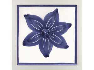 Пол / покрытие ручной работы