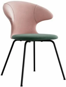 Umage Мягкое кресло