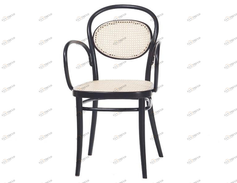 TON Стул из сетки sun-id-1350939