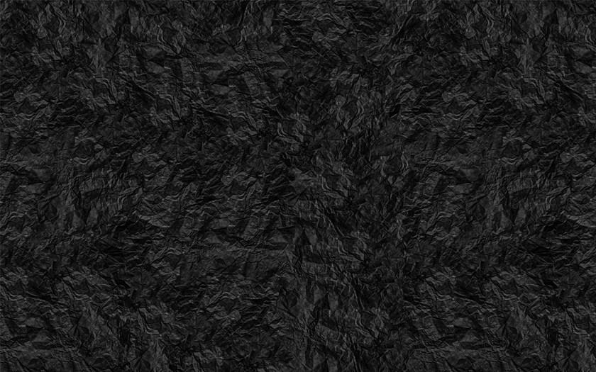 MOMENTI Огнестойкие обои из стекловолокна The black attitude sun-id-1439108 - Вид №2