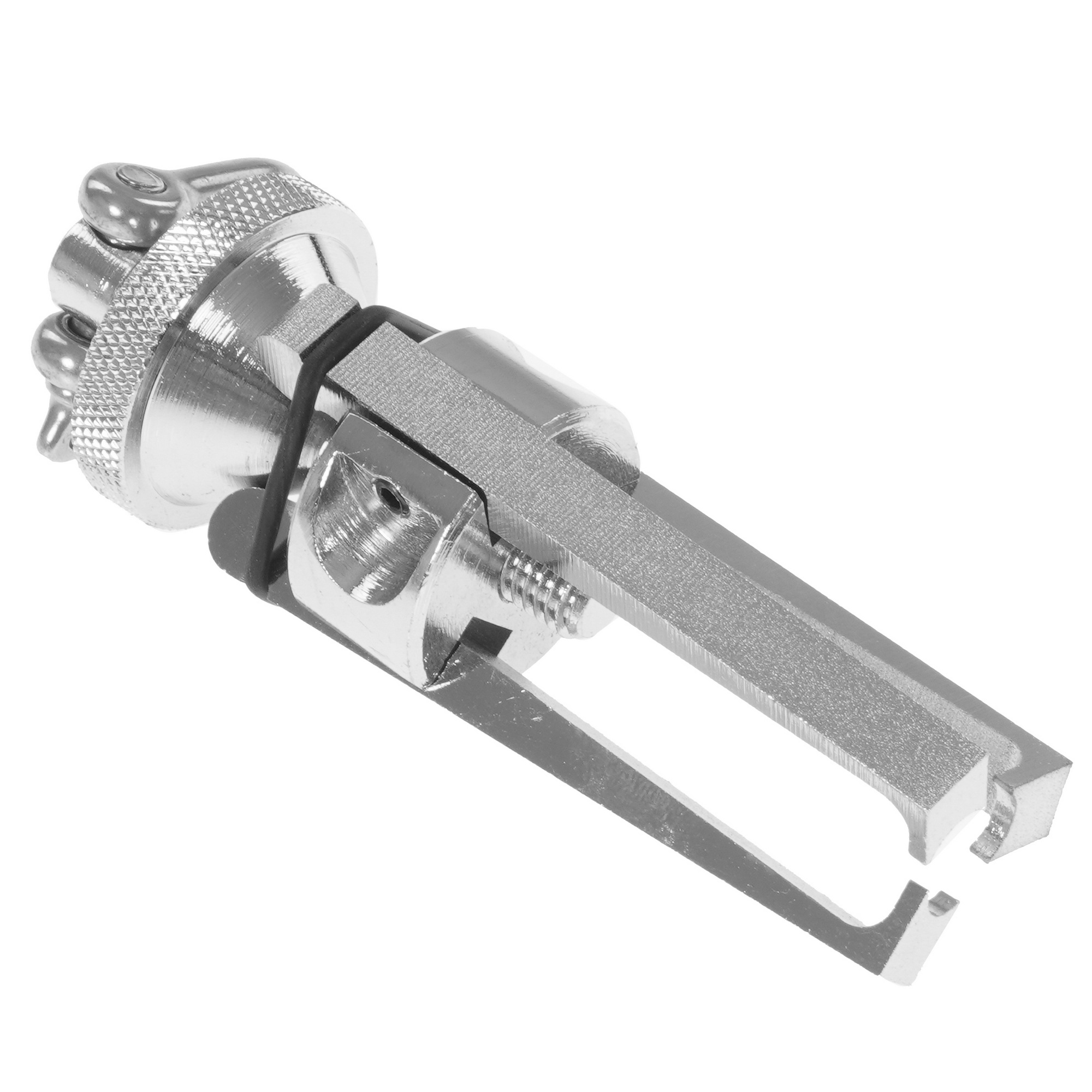 Вспомогательный крепеж МЕГЕОН ДВУ-020 9104287 STDN-0088458