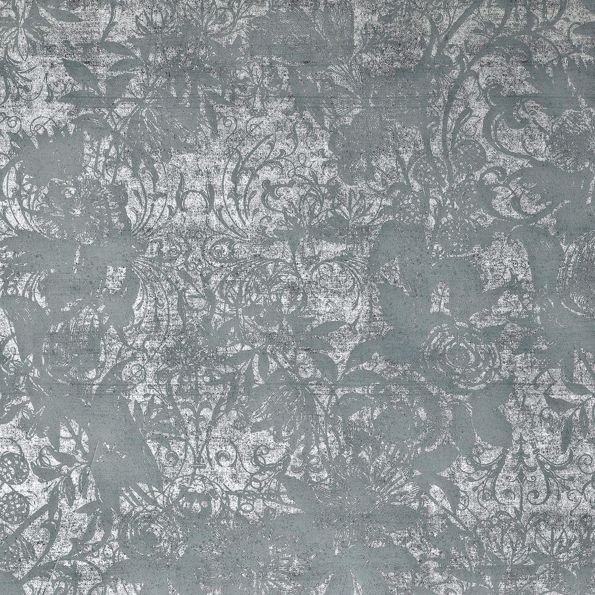 SICIS Vetrite 4 Boheme Grey ДЕКОРАТИВНЫЙ VETRITE sun-id-1991138 - Вид №91