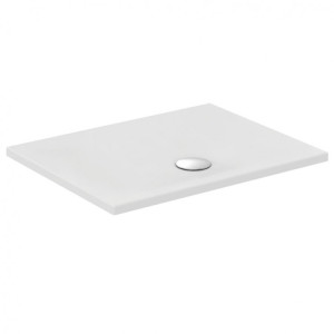 T2571YK Душевой поддон 90X70 см Ideal Standard STRADA
