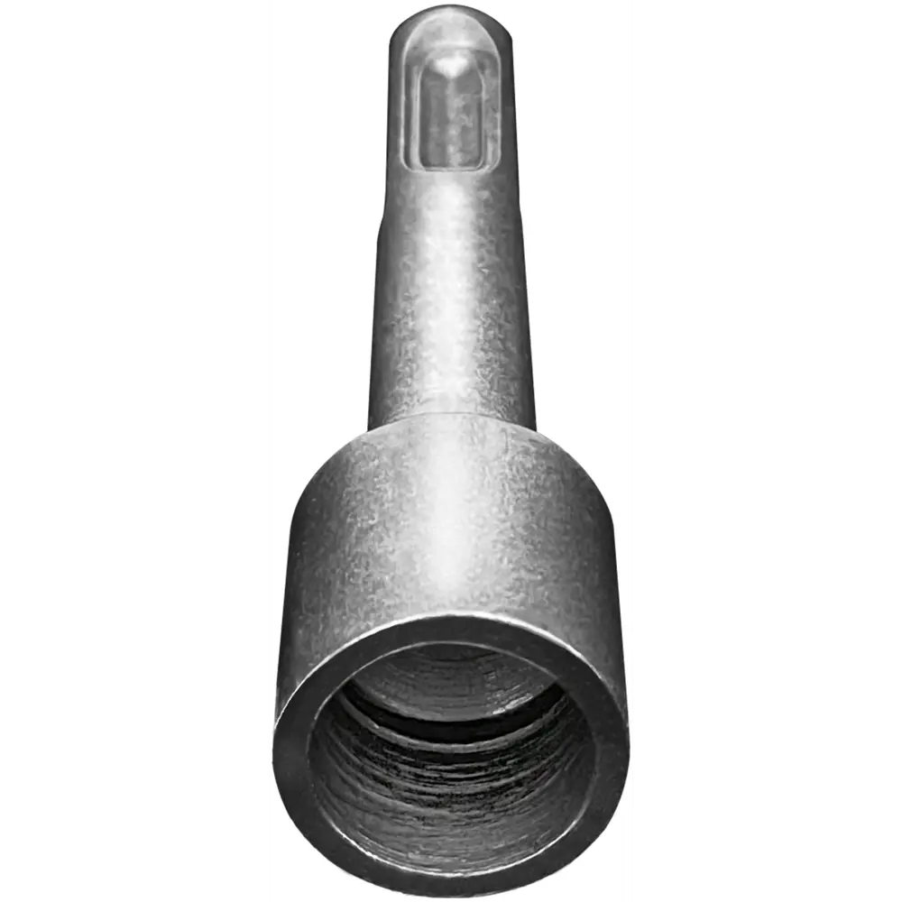 VERTEXTOOLS Насадка для анкеров SDS-plus 85093822 STLM-0058663 - Вид №2