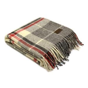 Плед Vadso LT 5036