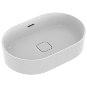 T360401 Раковина 60 см Ideal Standard STRADA II