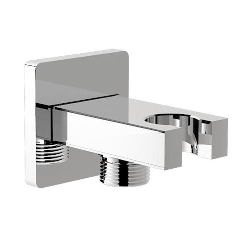 Встраиваемый термостатический набор для душа Fontana Showers FS3061UH ARCH-00007177 - Вид №4