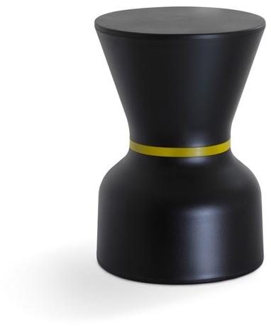 TOOU Садовый табурет Pa.he.ko To-1699 - Вид №1