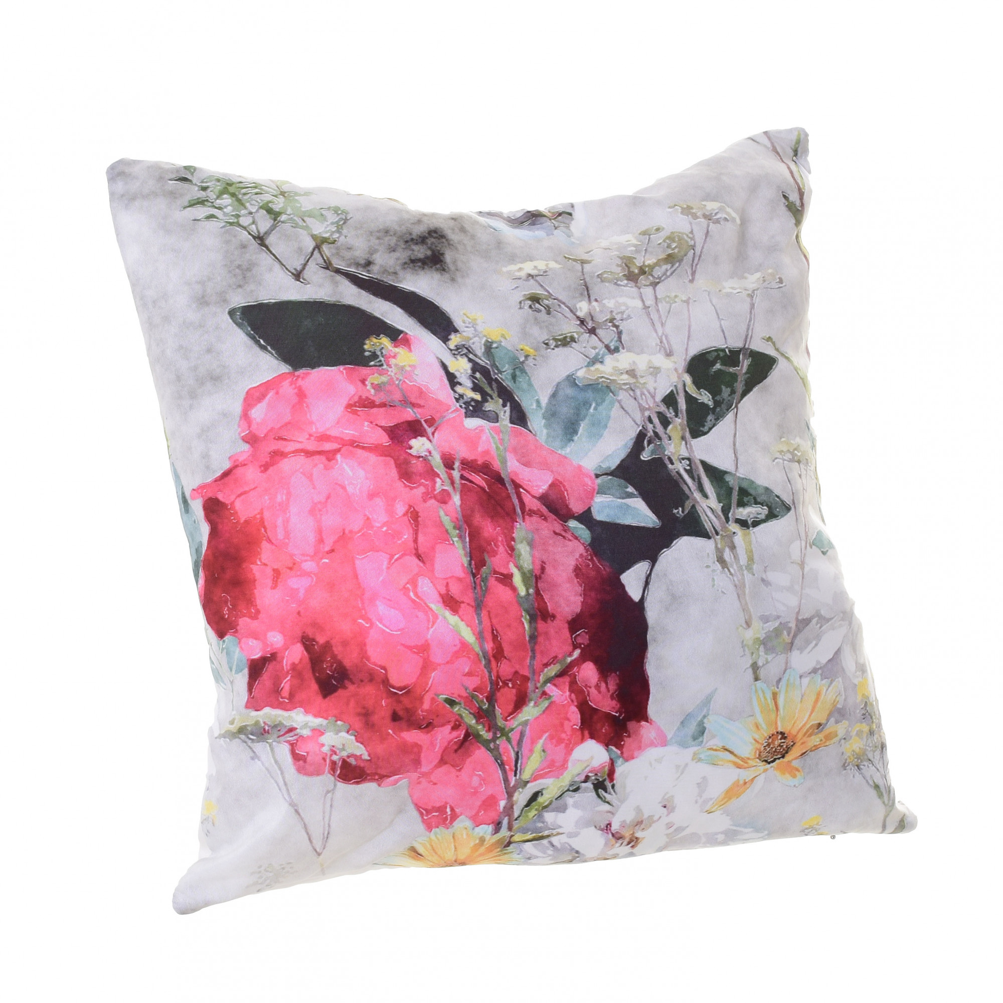 3840865.0163 ПОДУШКА TO4ROOMS 