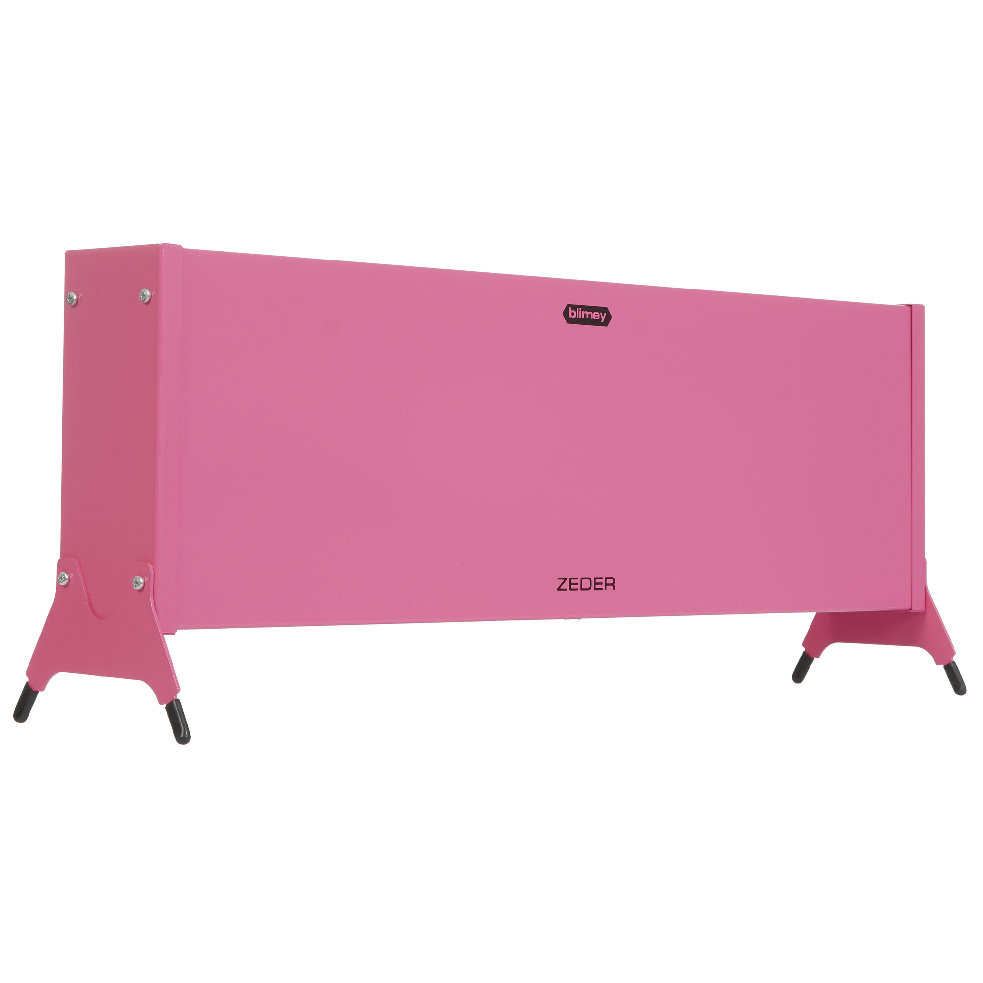 9177431 Конвектор Zeder 15MX-12 STDN-0078001