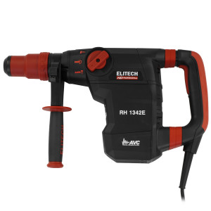 Перфоратор Elitech HD RH 1342E 9130097