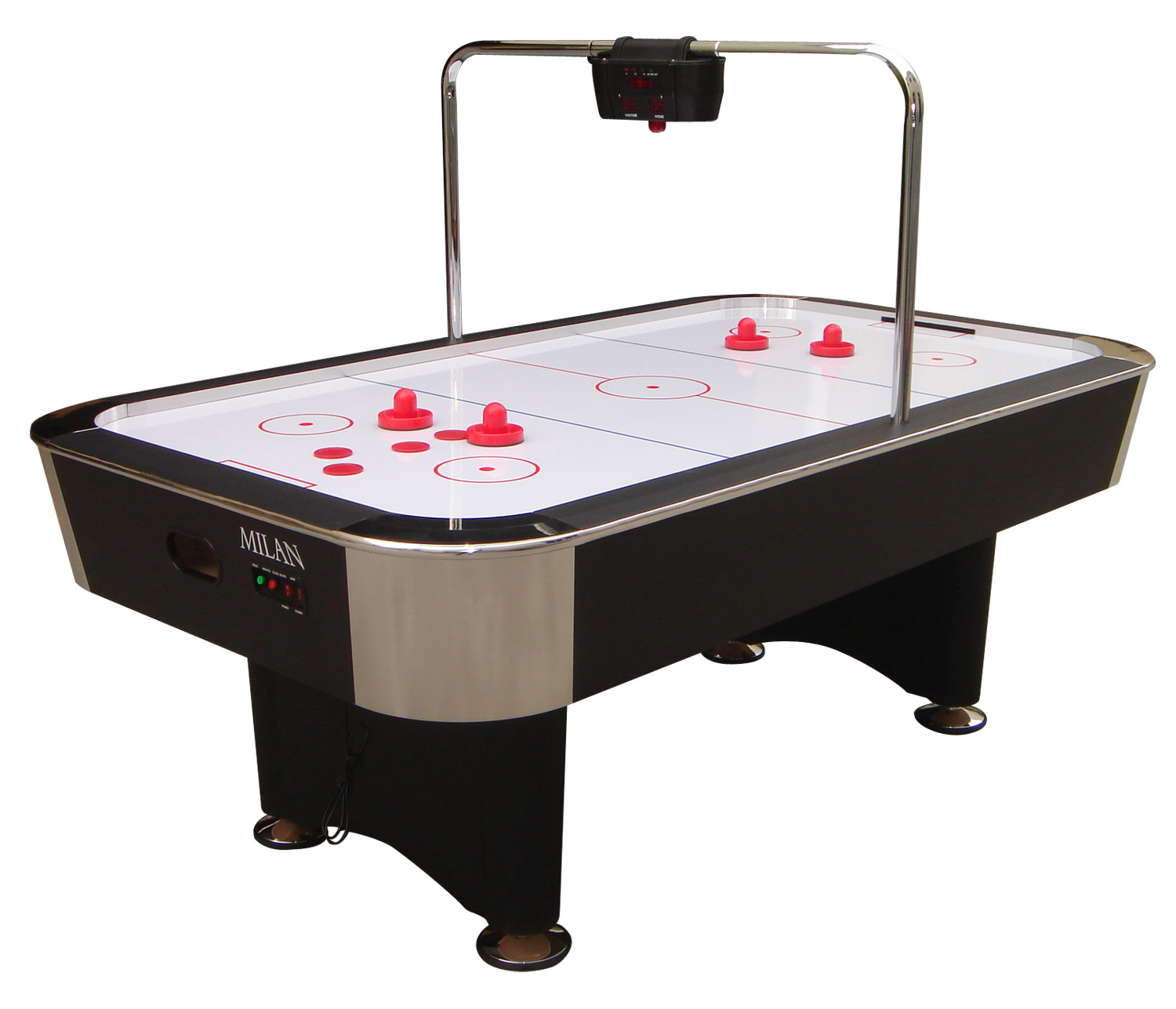 MILAN Аэрохоккей milan DFC 