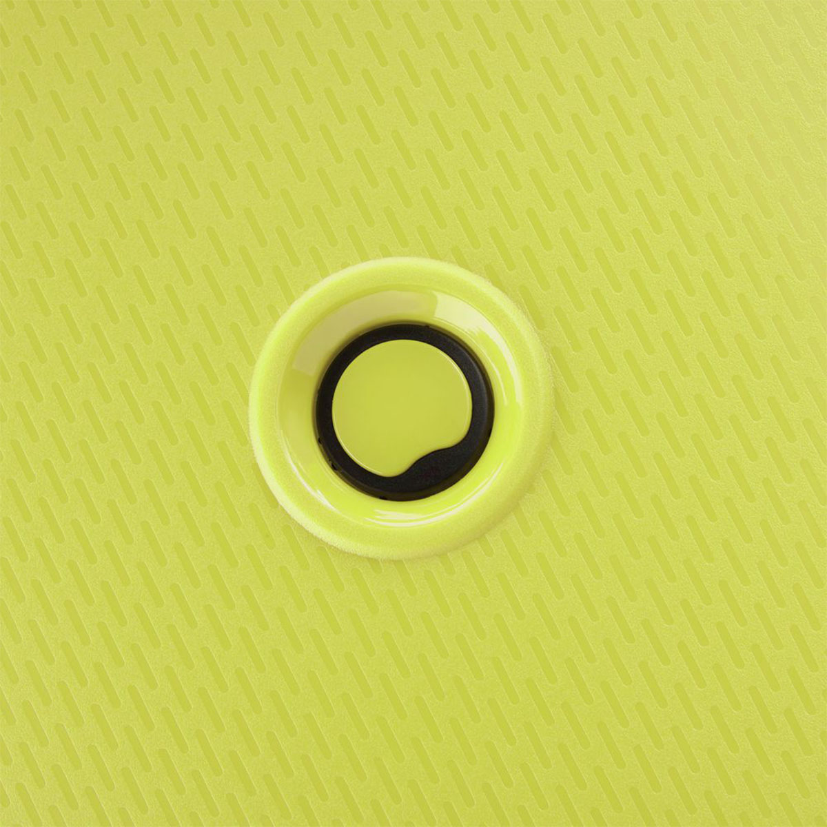 3861816 43 Чемодан 3861816 4 Double Wheels Trolley Case 71 Delsey Belmont Plus  - Вид №8