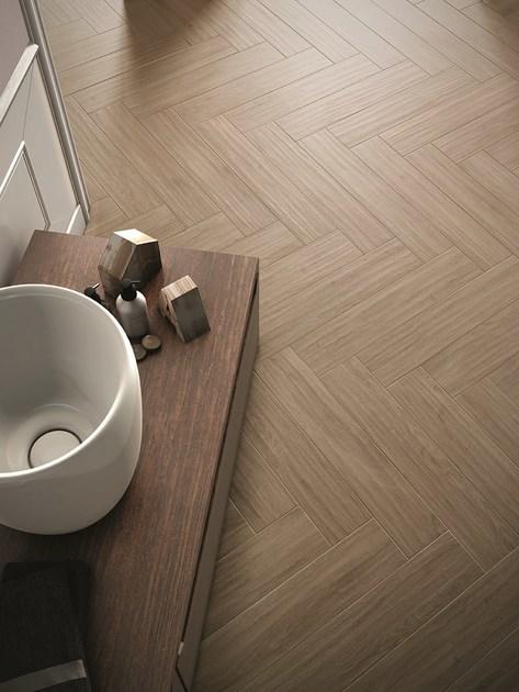 Love Tiles Настенная / напольная плитка под дерево Tree sun-id-1363273 - Вид №8