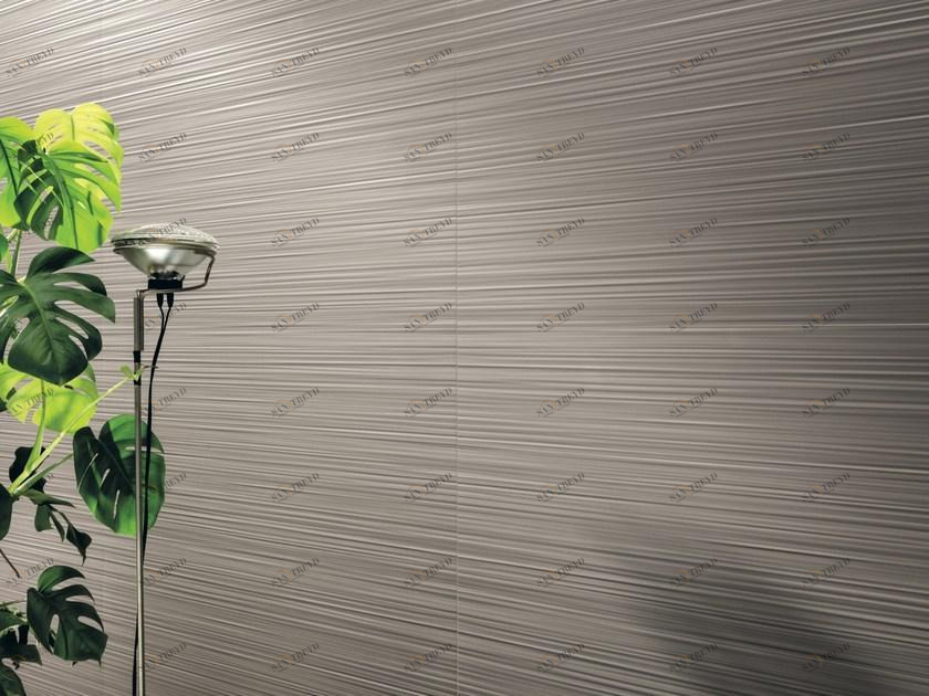 CERAMICHE KEOPE Объемное покрытие из керамогранита Elements design sun-id-1380183