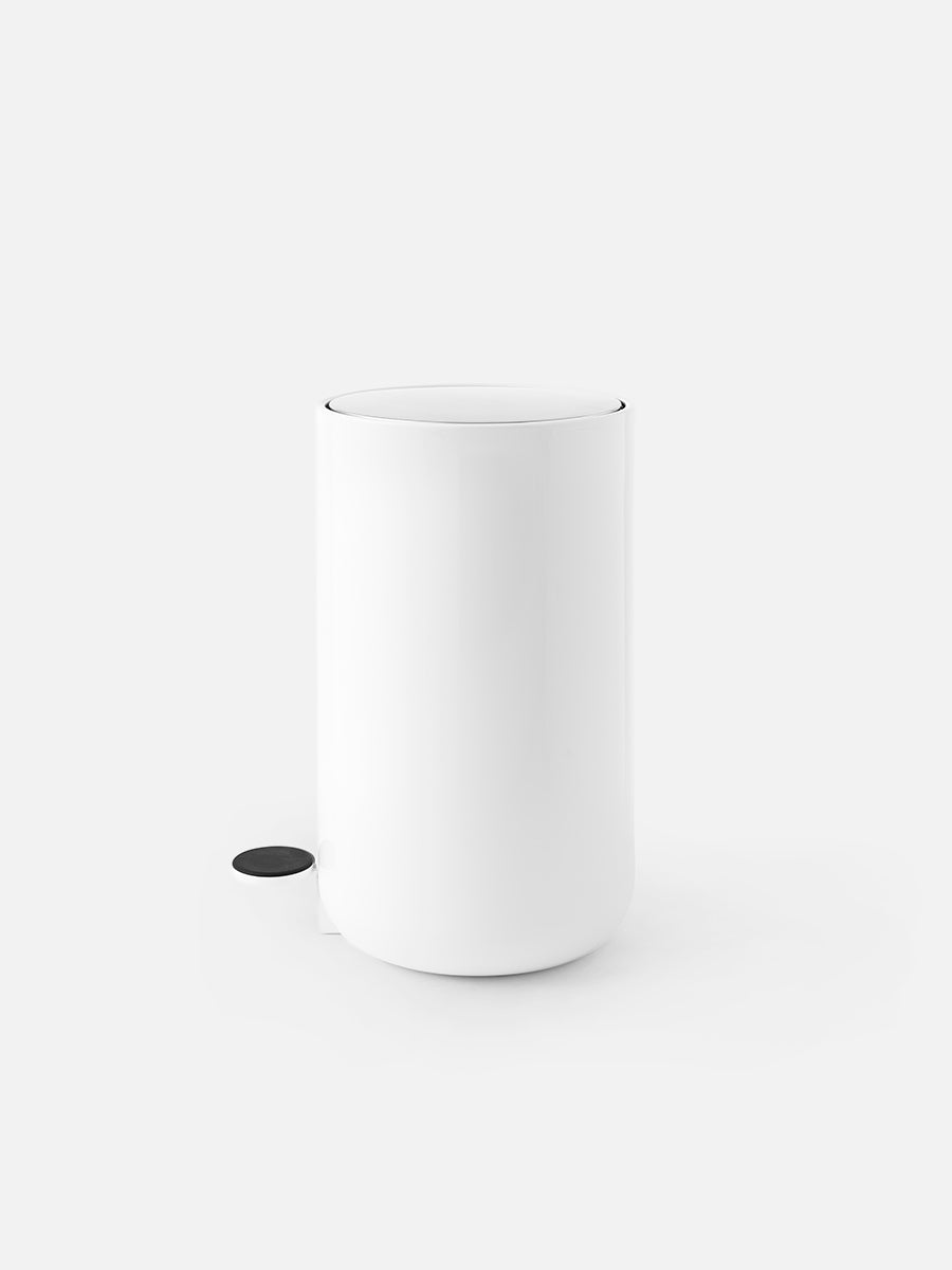 5709262006199 Педаль для ванны LuceLight  - Вид №16