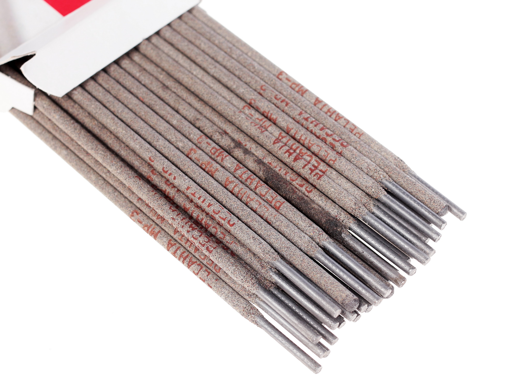 Электроды Ресанта 71/6/22 1050726 STDN-0010558 - Вид №2