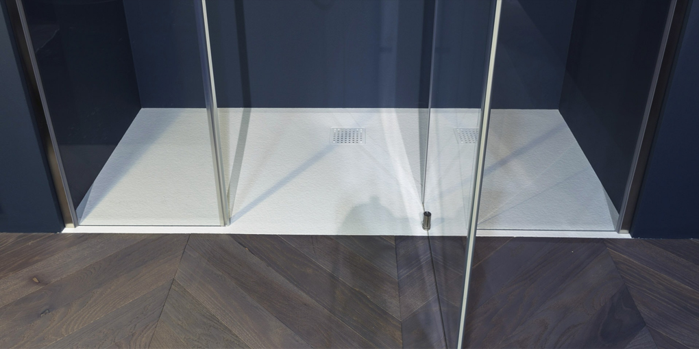 Душевой поддон ZEROMATT_MLD190180 Antonio Lupi ZEROMATT Antoniolupi ZEROMATTMLD190180 - Вид №1