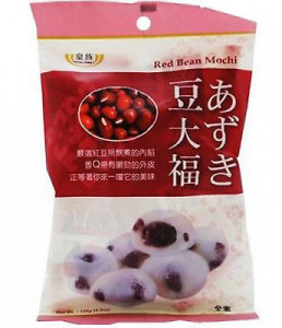 381488 Дайфуку адзуки